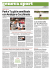 Il Secolo XIX - Park Tennis Club