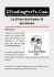 Le 6 fasi del trader di successo
