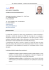 ing. marco gamarra curriculum professionale