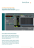 innovaphone Voice Recording innovaphone informazioni prodotto