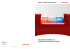 Scarica il pdf completo