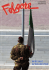 sfogliate il numero di luglio