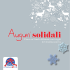 Augurisolidali - Cittadinanzattiva