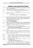 LA FRANCIA DELLA III REPUBBLICA - Aretè