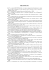 bibliografia