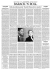 200_25-08-05_INSERTO_1.K (Page 1)