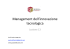 Slide - Paolo Lattanzio, Blog