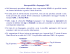 lab 08 - Dipartimento di Ingegneria dell`Informazione