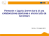 Presentazione di PowerPoint