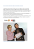 Award “Course of the Year 2014” al Golf Gerre Losone