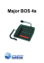 MajorBOS4a