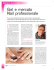 Leggi l`articolo - Key