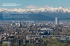 NUOVO CENTRO DIREZIONALE, TORINO / NEW OFFICE