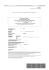 17-8-2015 - RAPPORTO DI PROVA