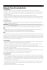 Manuale d`uso del caricabatteria - i-GO4