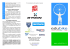 brochure edubike - A.P.T. Val di Fassa