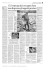 [nazionale - 17] giorn-interni-pag17 12/10/03
