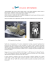 la in fasce: mp5 paperino
