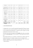 2. Analisi della domanda sociale