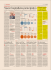 il sole 24 ore- bbs - Biblioteca Bilancio Sociale