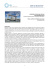Trascrizione integrale intervento B. Scholz