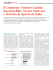 Il Corporate Venture Capital: una possibile via per