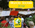 Bilancio Sociale 2014