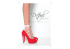 DiscoBlu donna.indd