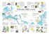 Scarica l`Atlante della Carta in PDF