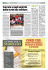9 Aprile 2016 Scarica l`articolo