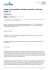 Scarica l`articolo in formato PDF