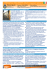 COMUNE DI MALGRATE NEWS 23 gennaio 2013 n. 85