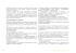descrizione dell`azione