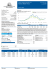 Franklin MENA Fund - A (acc) USD - Fund Fact