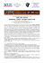 (Nuovi ospiti) - 25/04/13 (pdf testo)