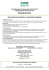 Coordinamento Interprovinciale BO-FE