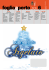 foglioaperto >> 6 - Comune di Argelato
