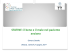 Diapositive in formato pdf