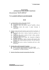 Leggi il documento - commercialisti.mo.it