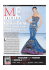 MF fashion - Milano Fashion Global Summit