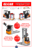 newsletter-dicembre-2015-gennaio-2016 - GI