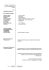 CURRICULUM VITAE Dott. CIACCI ALFONSO - Pugliese