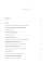 Scarica il pdf - Uptown Palace