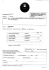 DGR n. 191 del 19.02.2014 - Fonte: Dipartimento Salute, Sicurezza