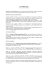 Curriculum Vitae - FOR.PSI.COM. Uniba