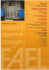 scarica il catalogo - FAEL SECURITY srl