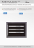 cantina frigo professionale 24 bottiglie professional wine cooler 24