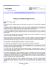 Scarica PDF - Museo Nicolis