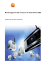 Manuale - Testoitalia.it