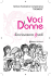 Donna - ISC Monti Dauni
